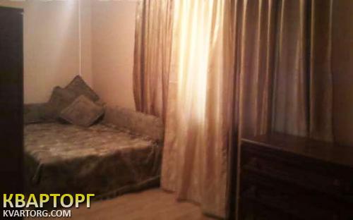 Rent out 2-room apartment. Одесса, Сегедская — photo 6