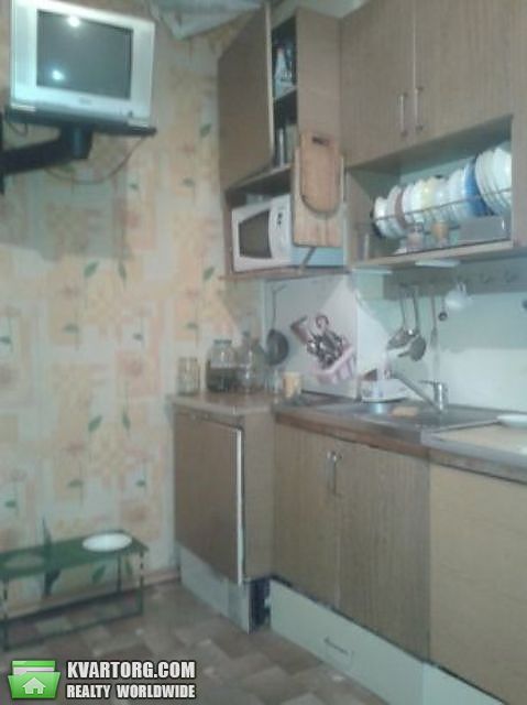 Sell 3-room apartment. Киев,  Вербицкого — photo 1