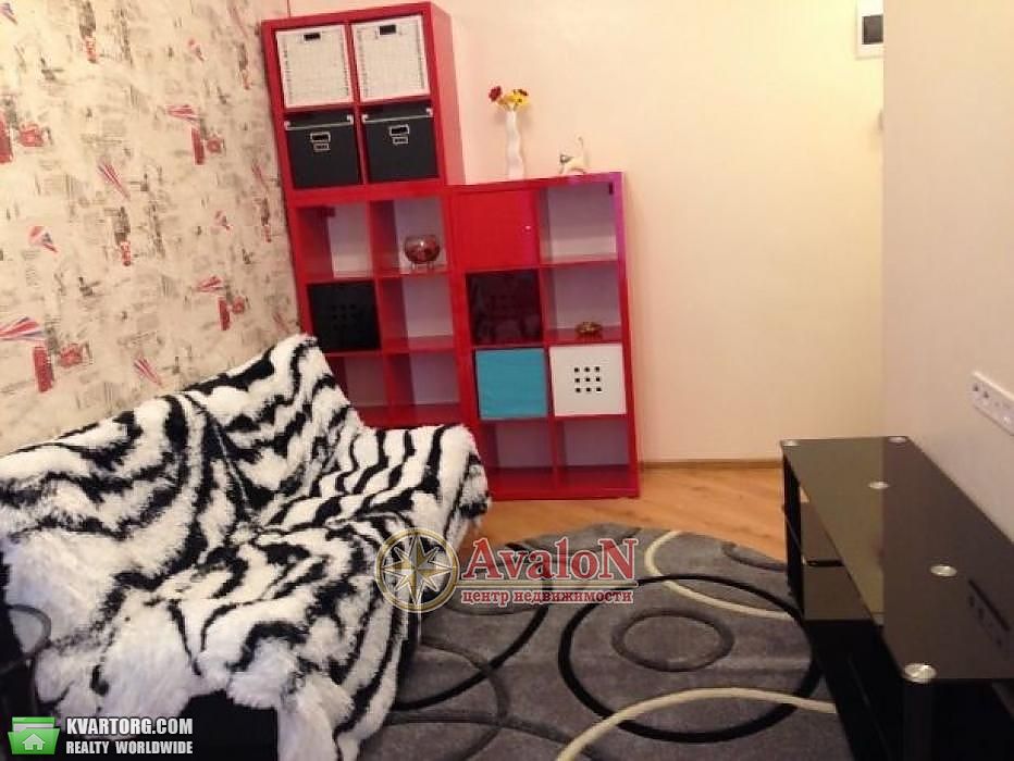 Sell 3-room apartment. Одесса, Утесова — photo 4