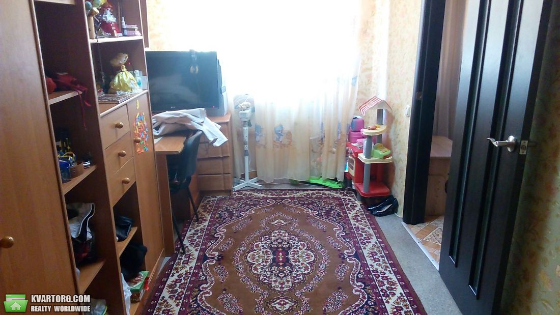 Sell 2-room apartment. Днепропетровск, Вакаленчука — photo 9
