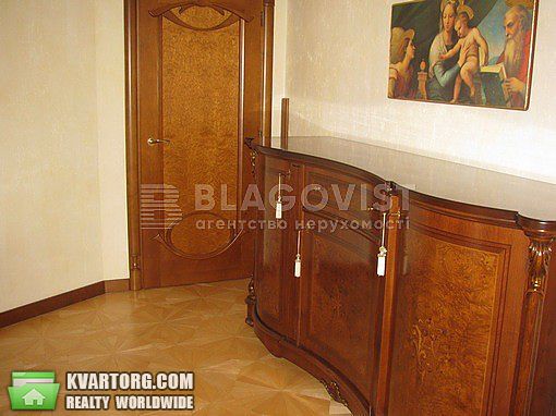 Sell 3-room apartment. Киев,  Ахматовой — photo 9