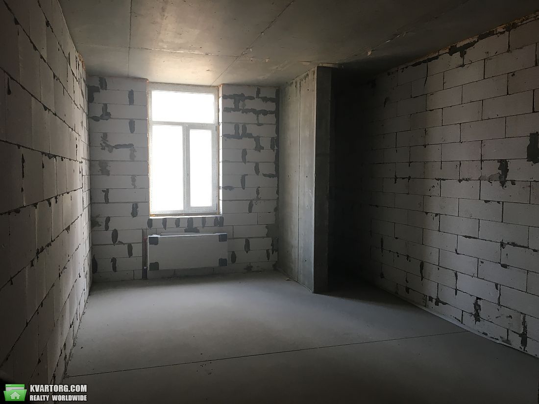 Sell 3-room apartment. Одесса, Гагаринское Плато — photo 4