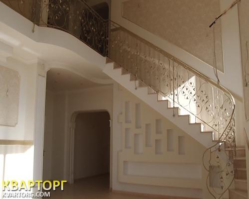 Sell house. Киевская обл., Софиевская Борщаговка — photo 2