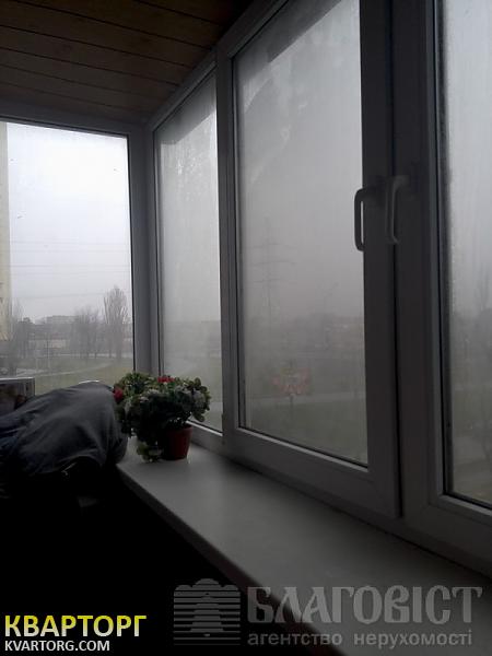 Sell 2-room apartment. Киев, Константиновская — photo 3