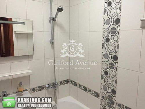 Sell 2-room apartment. Киев,  Печерский спуск — photo 9