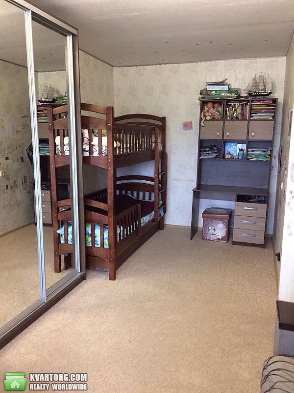 Sell 1-room apartment. Киев,  Маяковского — photo 2