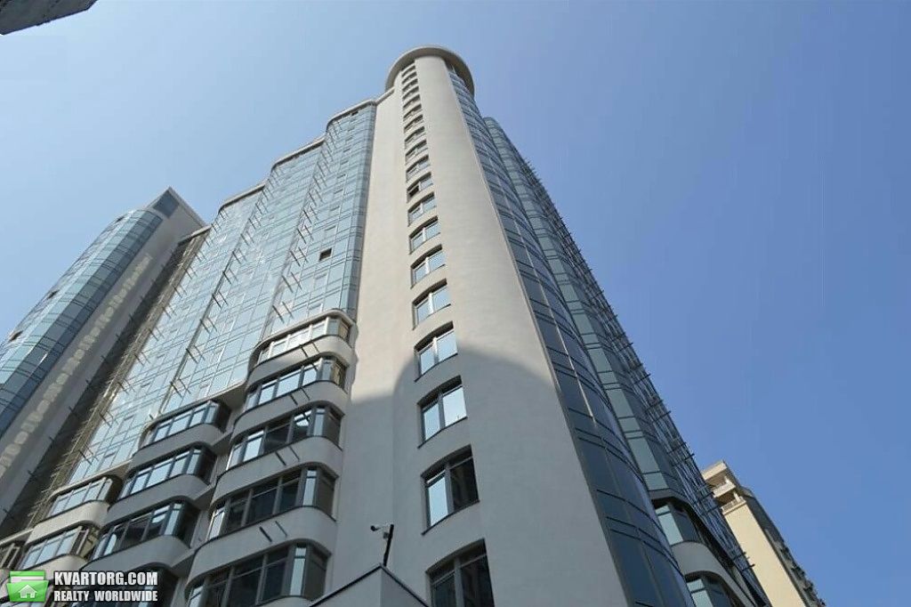 Sell 1-room apartment. Одесса, Гагаринское плато — photo 1