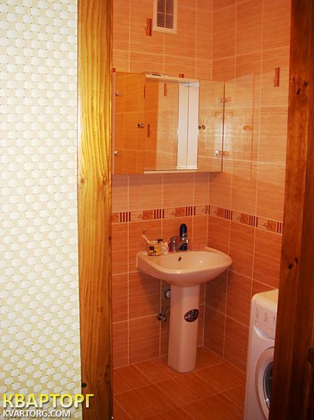 продам 1-комнатную квартиру. Киев,   Гречко Маршала - фото 3