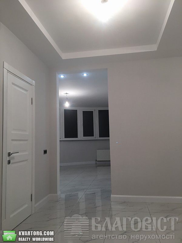 Sell 3-room apartment. Киев,  Науки пр — photo 3