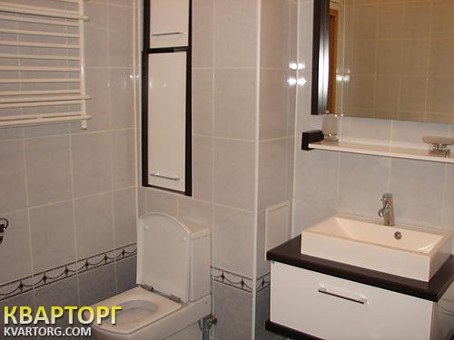 Rent out 2-room apartment. Киев, Героев Сталинграда пр — photo 9