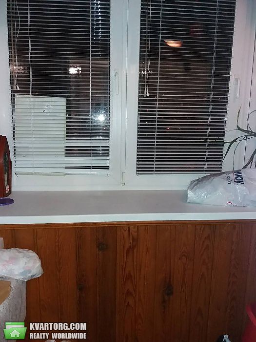 Sell 3-room apartment. Киев,  Правды пр — photo 4