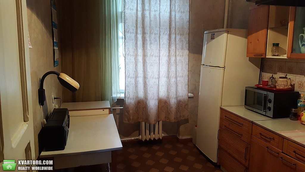 Sell 3-room apartment. Днепропетровск, Пушкина пр — photo 6