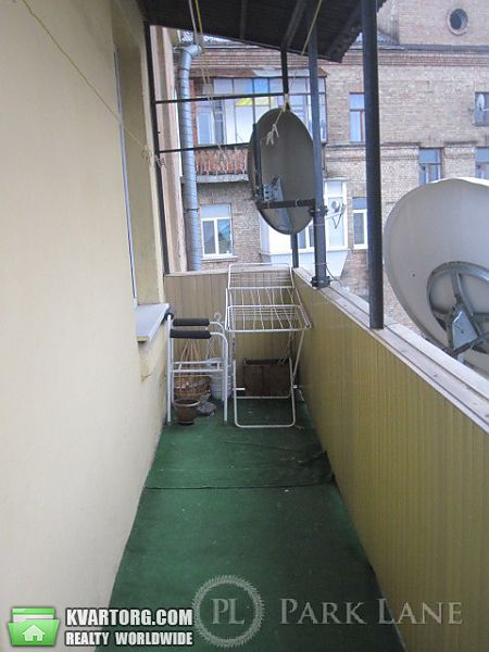 Sell 3-room apartment. Киев,  Саксаганского — photo 5