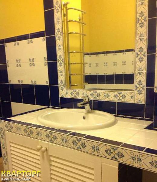 Sell 2-room apartment. Одесса, Зоопарковая — photo 7