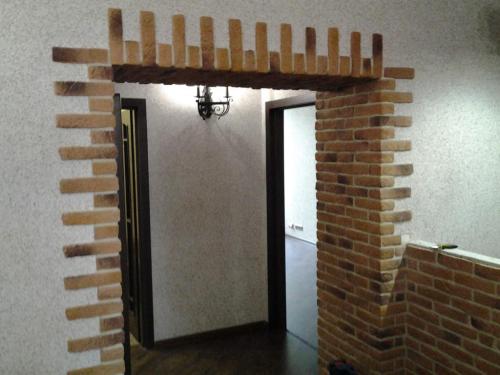 Rent out office. Киев, Антоновича 48б — photo 2