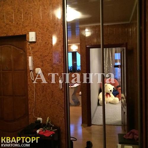Sell 1-room apartment. Одесса, Добровольского — photo 2
