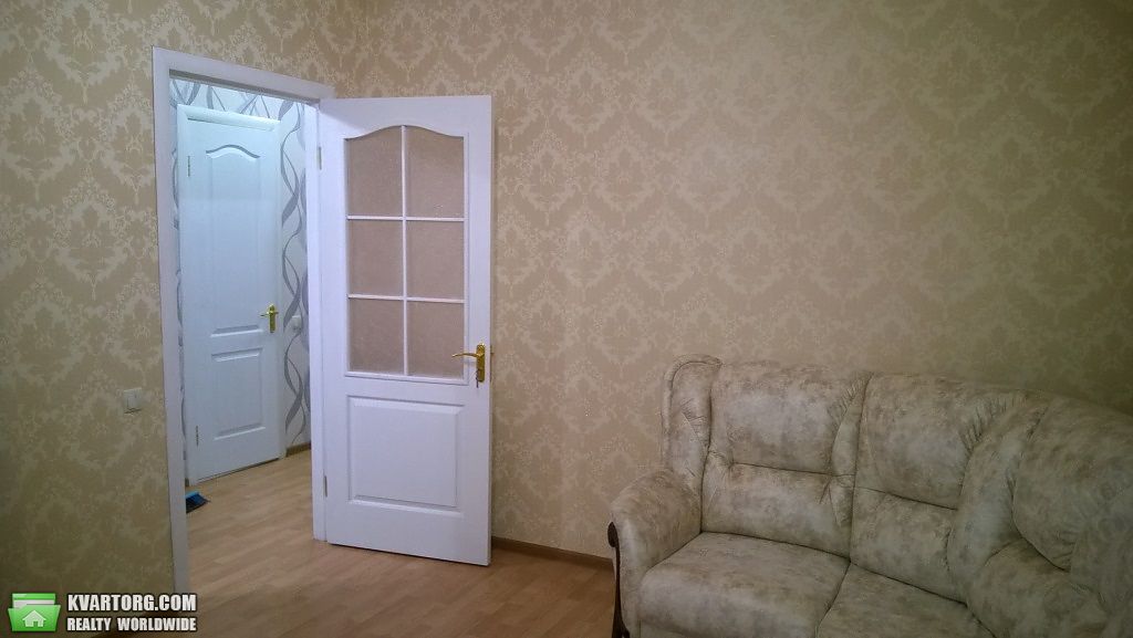 Sell 2-room apartment. Одесса, Генерала Бочарова — photo 5