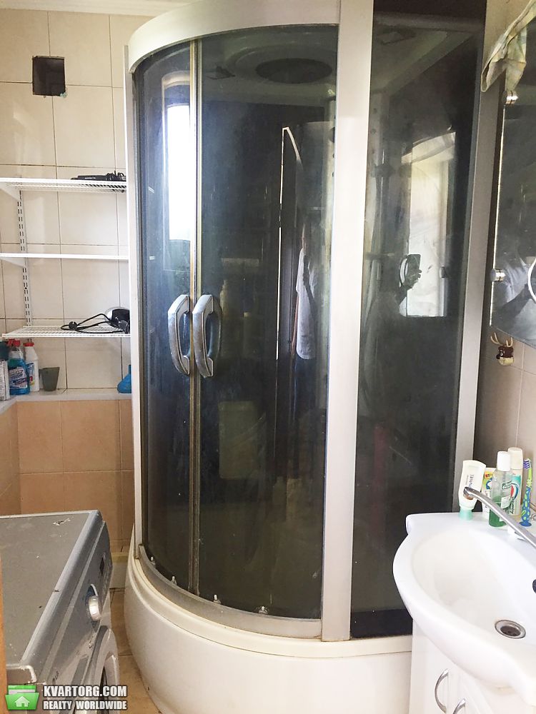 Sell house. Киев, Рыболовецкая — photo 8