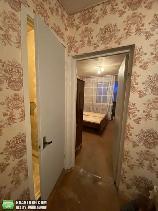 Sell 3-room apartment. Киев,  Палладина пр — photo 3