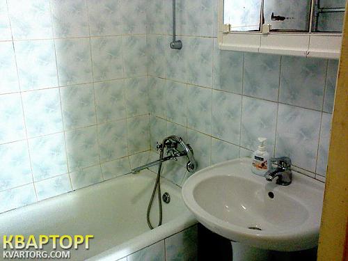 Sell 2-room apartment. Киев, хрещатик — photo 6