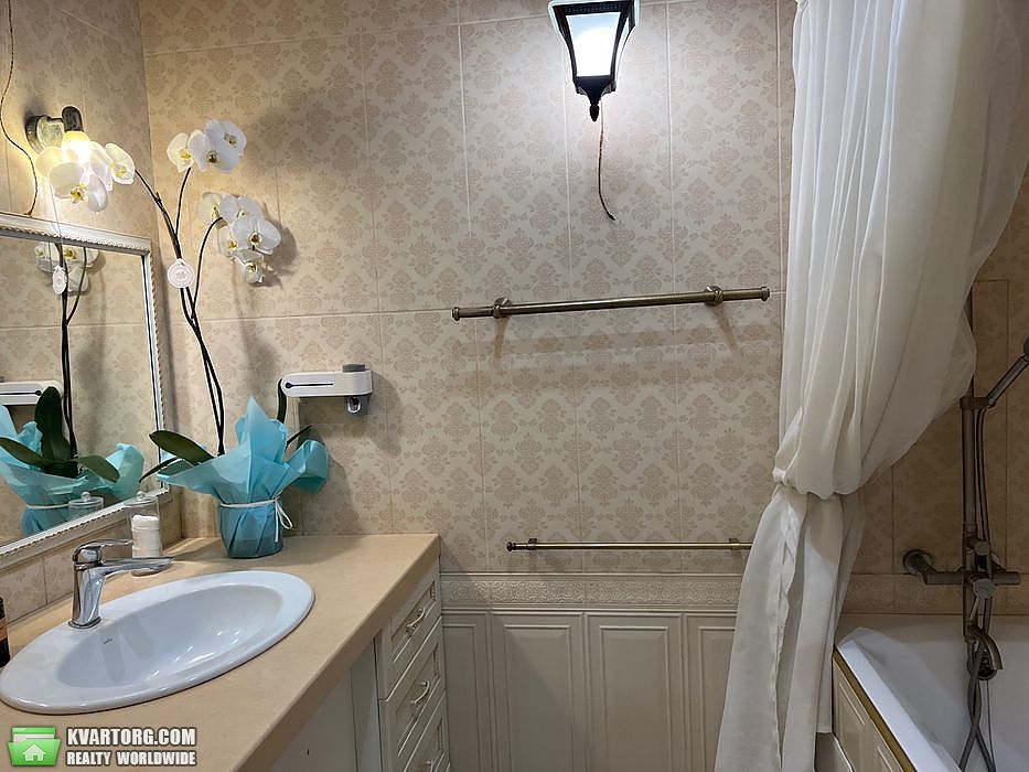 Sell 2-room apartment. Киев, Ивана Пулюя — photo 7
