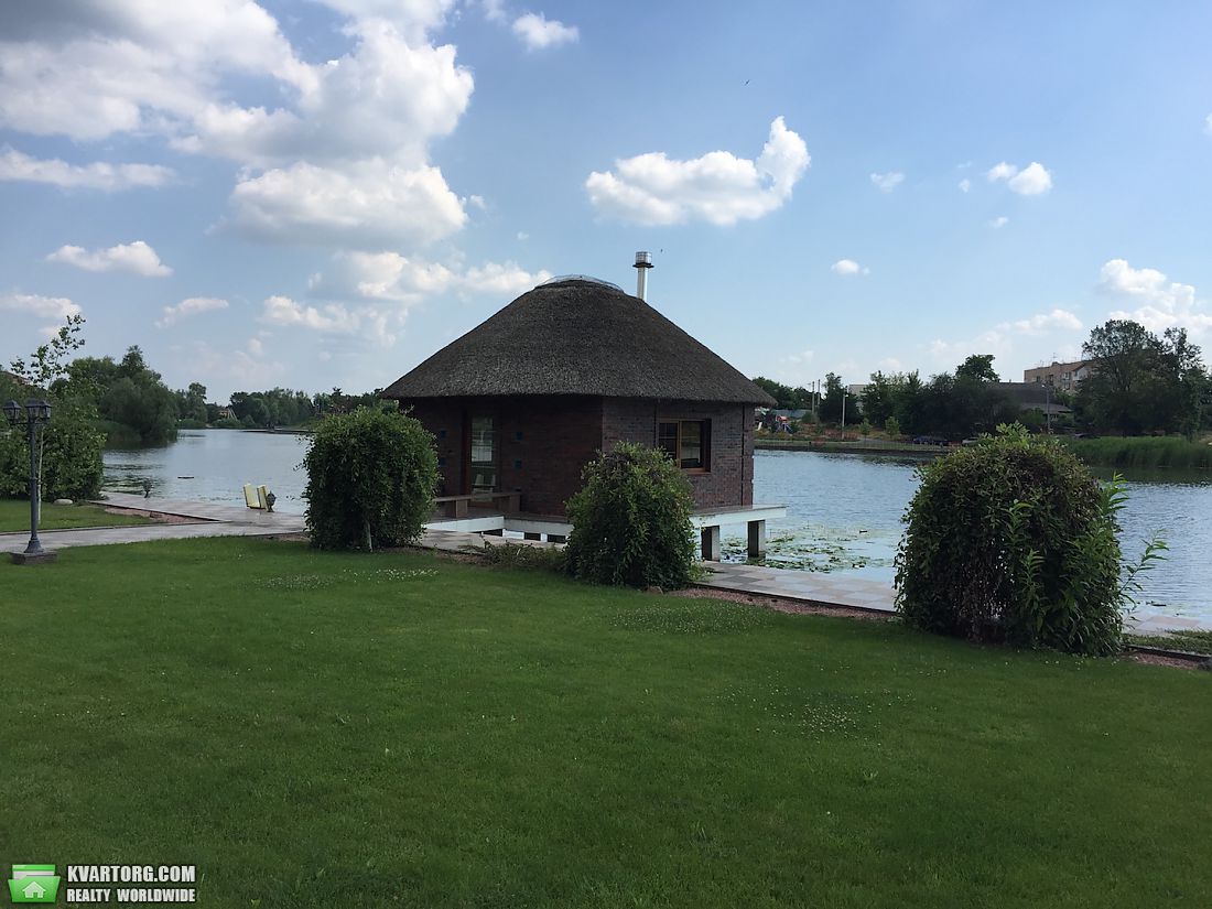 Sell house. Киевская обл., Соловьяненка — photo 3