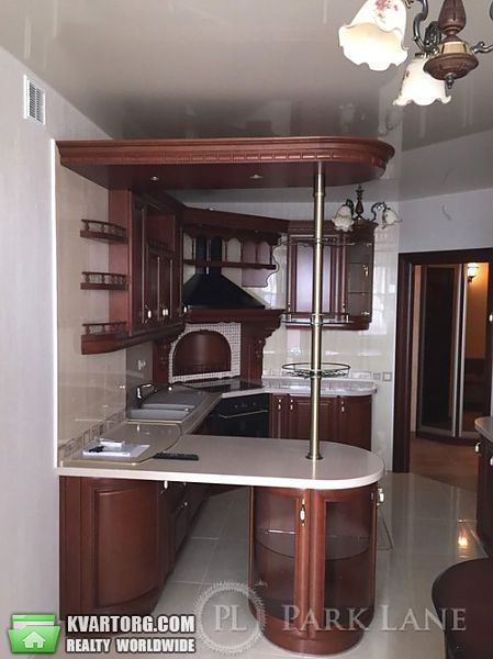 Sell 2-room apartment. Киев, Краснозвездный пр — photo 7