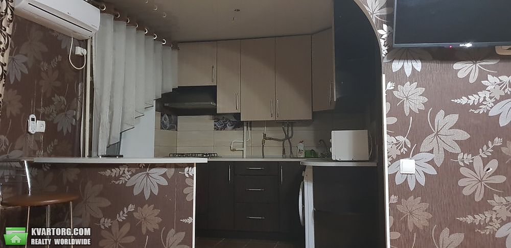 Sell 2-room apartment. Полтава, Павленковская — photo 4