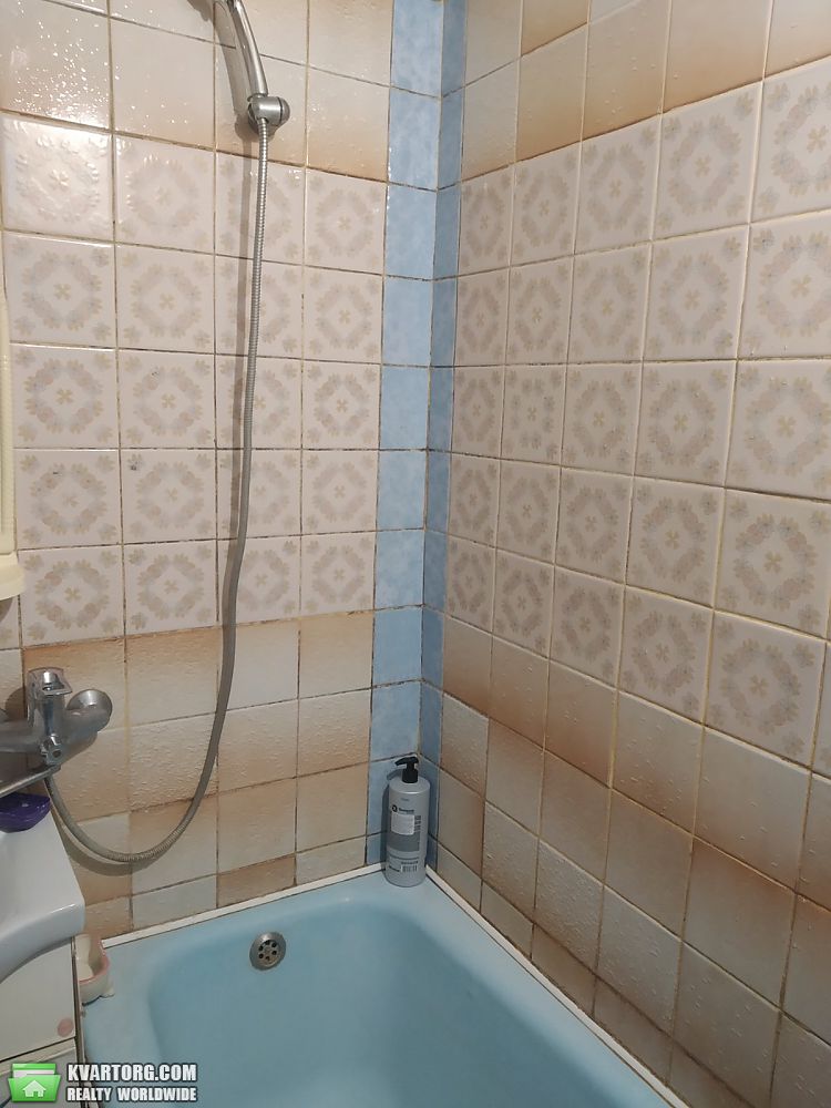Sell 3-room apartment. Одесса, Днепропетровская дорога — photo 4