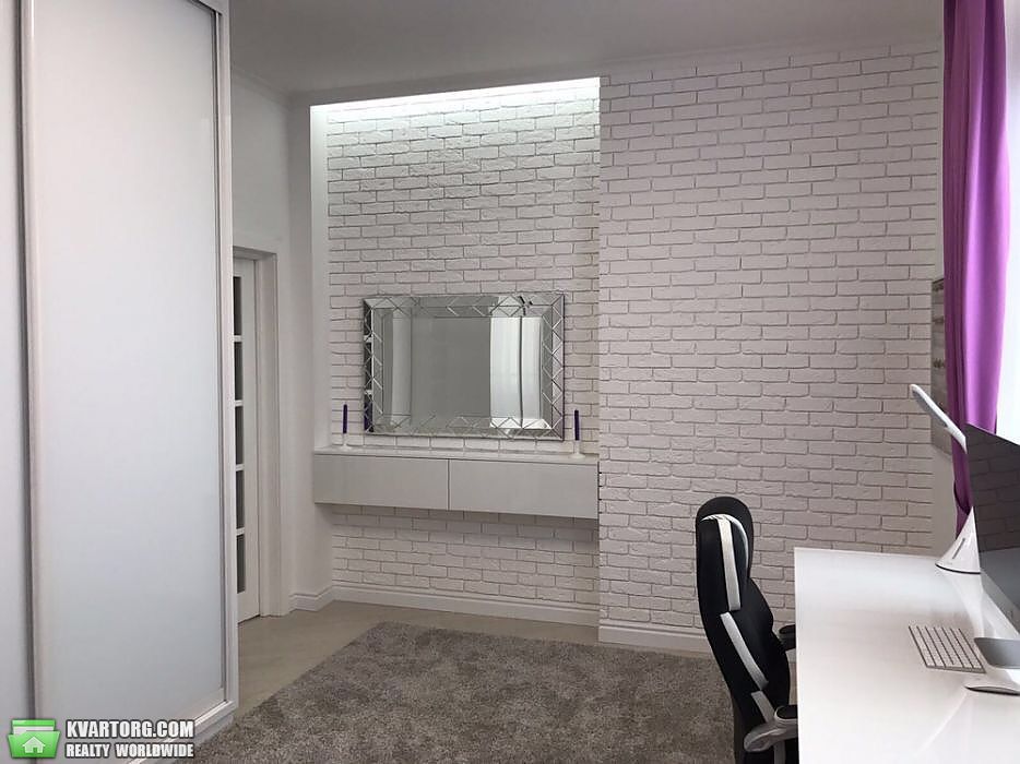 Sell 3-room apartment. Киев, Хоткевича — photo 8
