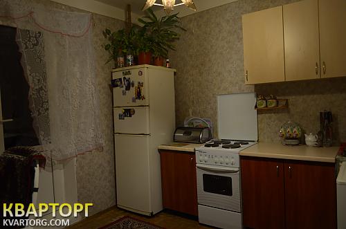 сдам 1-комнатную квартиру. Киев,  Лисковская  - фото 1