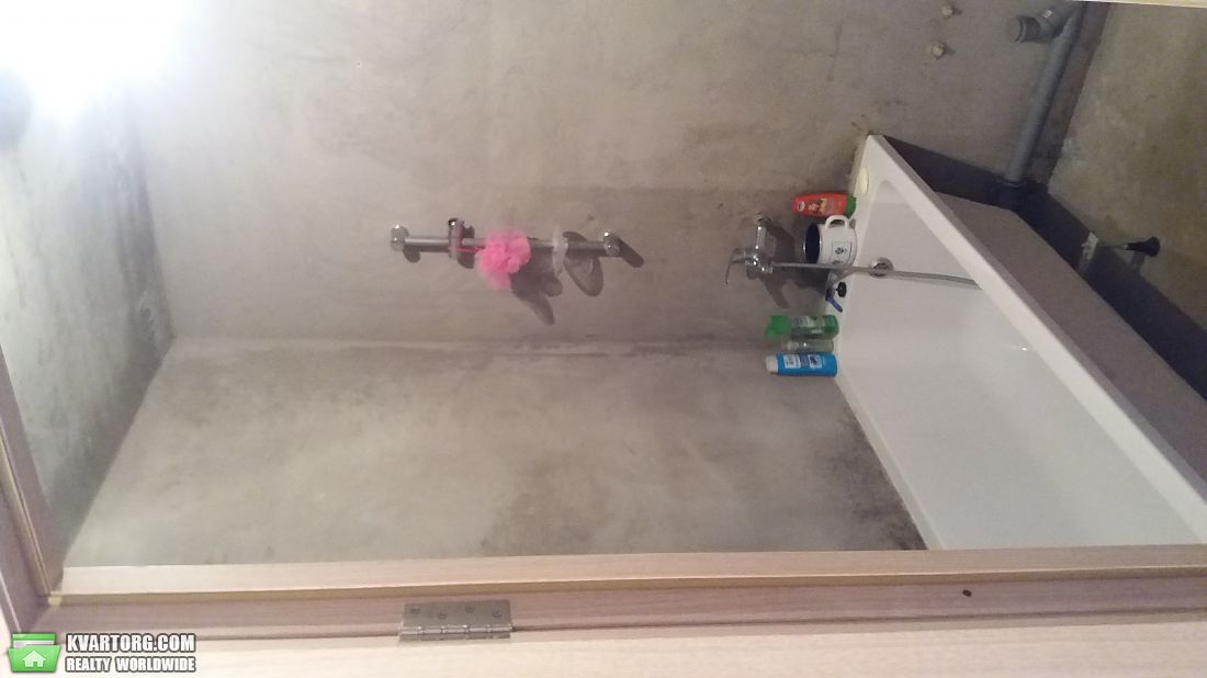 Sell 1-room apartment. Киев, яблунева — photo 5