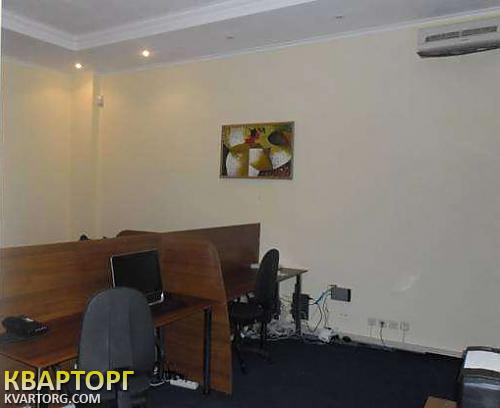Rent out office. Киев, ул. Б.Хмельницкого, — photo 1