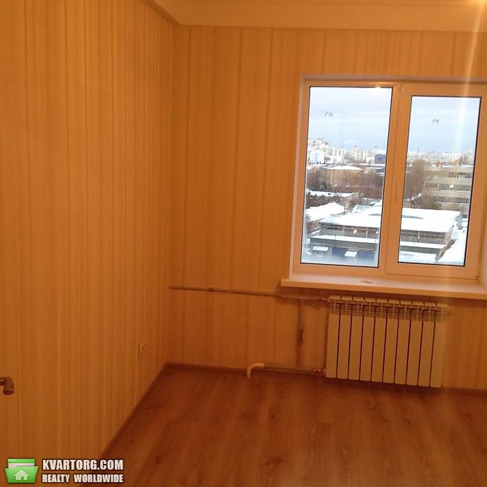 Sell 2-room apartment. Киев,  Автозаводская — photo 2