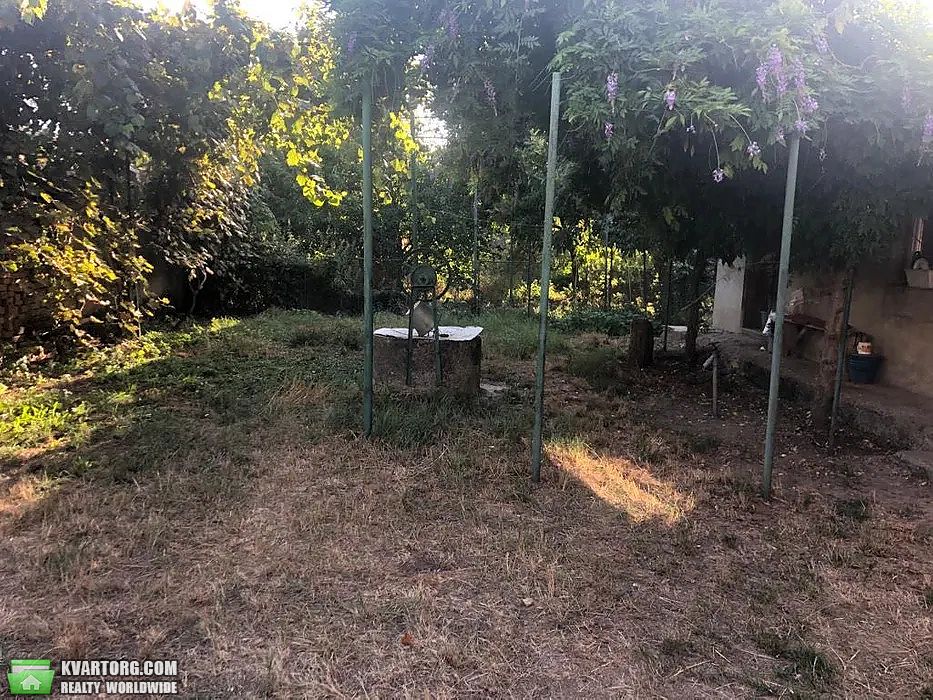 Sell house. Ужгород, село Батфа — photo 5