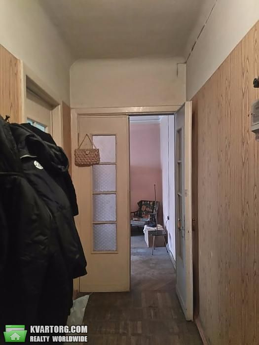 Sell 2-room apartment. Киев,  Шевченко бул — photo 1