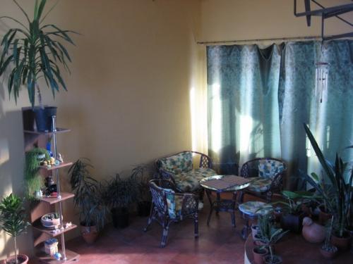 Sell house. Одесса, Огородная — photo 4