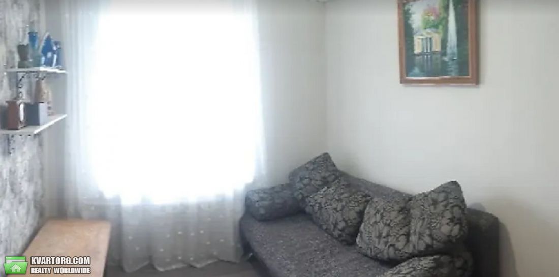 Sell 2-room apartment. Киев,  Борщаговская — photo 2