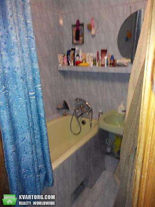 Sell 3-room apartment. Киев,  Кольцова бул — photo 5