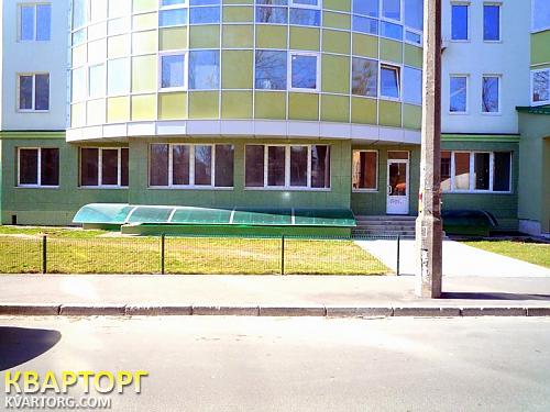 Rent out shop. Киев, Васильковская — photo 3
