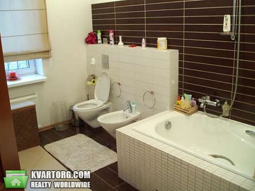 Rent out house. Киев, Осокорская — photo 10