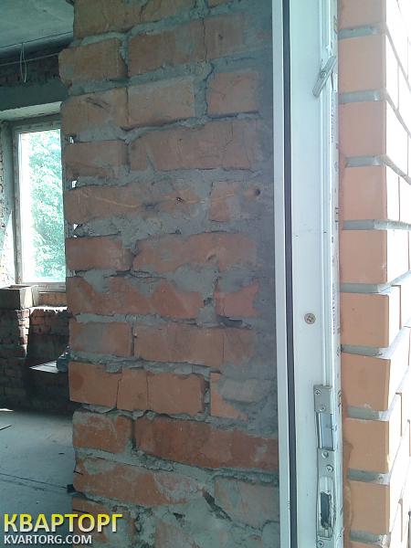 Sell house. Киев, Русановские Сады29я линия — photo 3