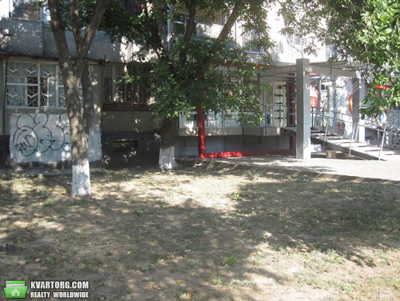 Sell 3-room apartment. Одесса, Бочарова — photo 5