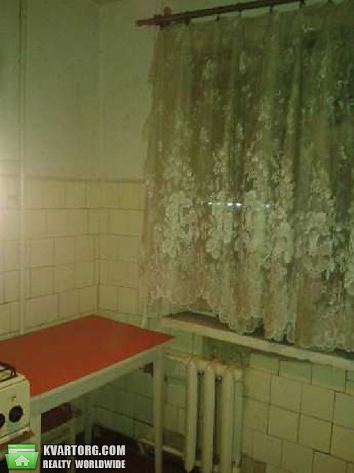 Sell 3-room apartment. Киев,  Туполева — photo 5