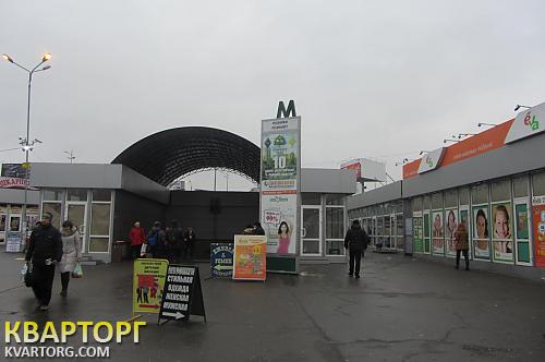 Rent out shop. Киев, ул.Гришка — photo 2