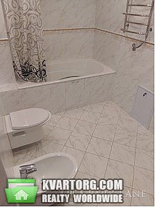Sell 3-room apartment. Киев,  Ломоносова — photo 6