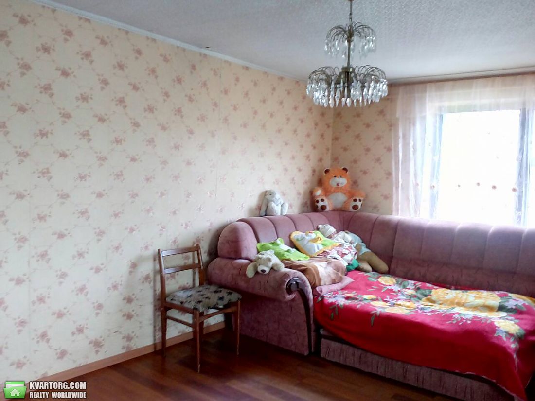 Sell house. Днепропетровск, Чаривна — photo 6