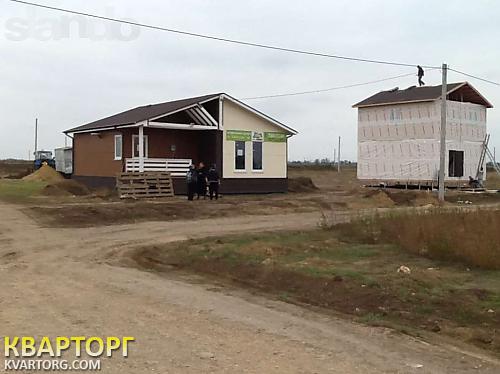 Sell house. Одесса, Перемоги — photo 3