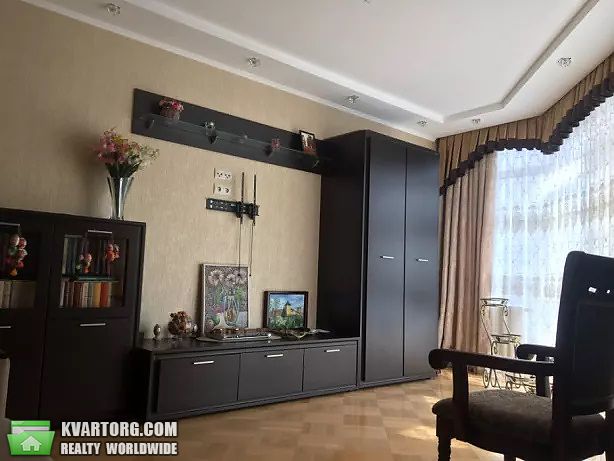 Sell 3-room apartment. Киев,  Курбаса — photo 9
