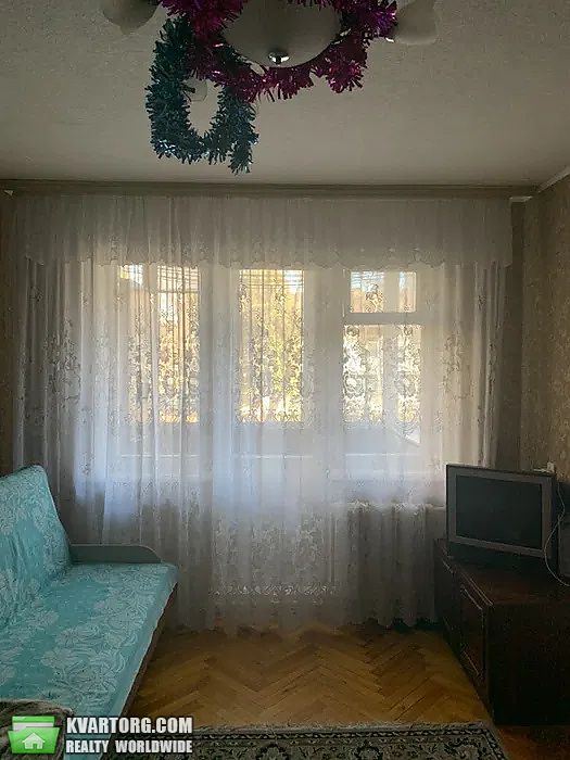 Sell 2-room apartment. Киев, бул. Вацлава Гавела — photo 2